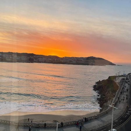 Bienestar Y Relax Appartamento La Coruña Esterno foto